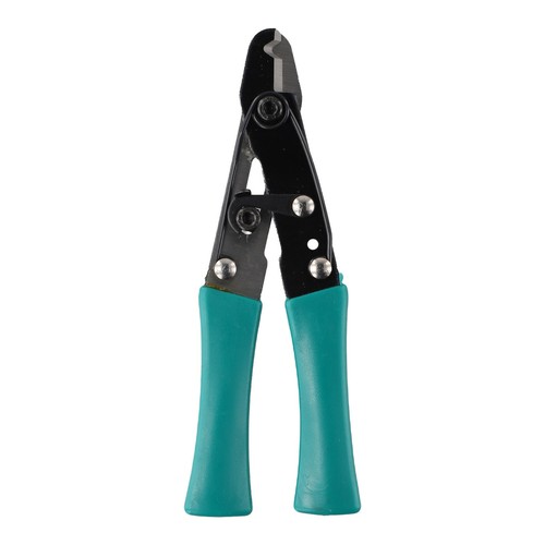 Coupe tube cuivre haut - coupe-tube, de