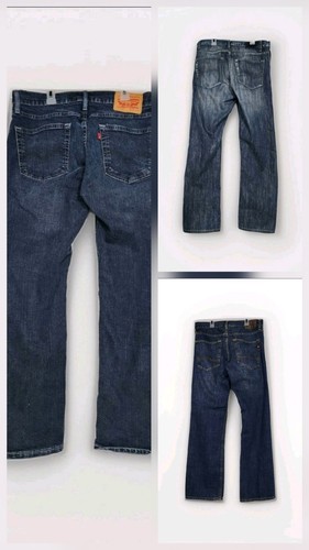 Lot levi 559 lee - levi's,