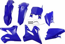 Yamaha YZ 125 2015-2021 Kit