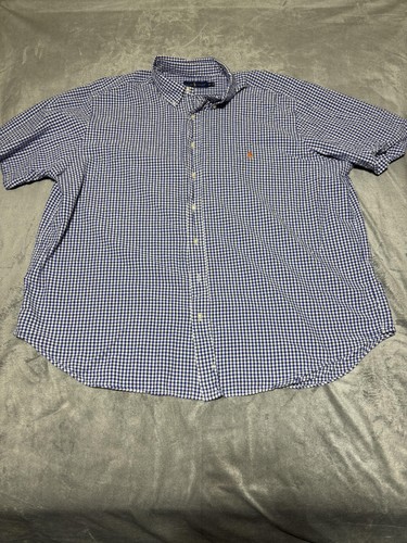 Ralph lauren shirt mens - lauren,