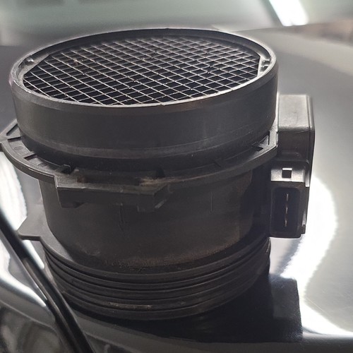 Oem mass air flow maf - air, sensor