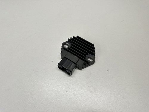 Régulateur tension honda - de,