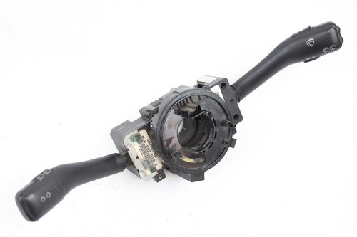 Golf bora 9sdi - 4,