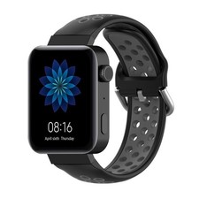 Xiaomi watch huawei honor - xiaomi,