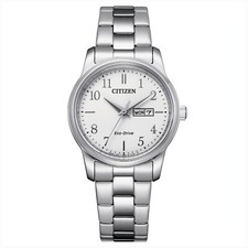 Montre Citizen Classic