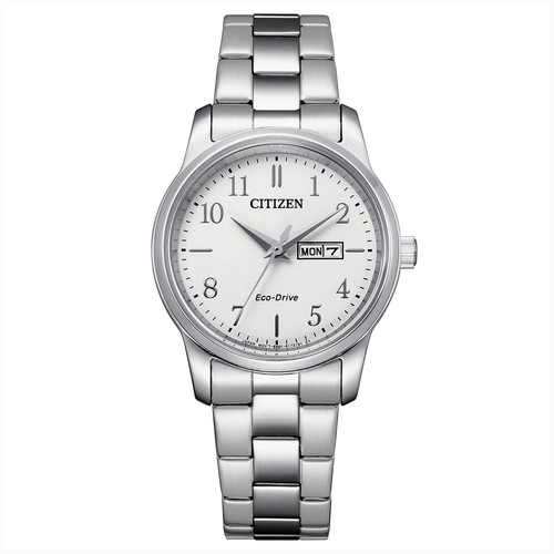 Montre citizen classic - montre,