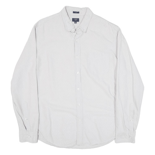 Chemise unie manches - chemise,
