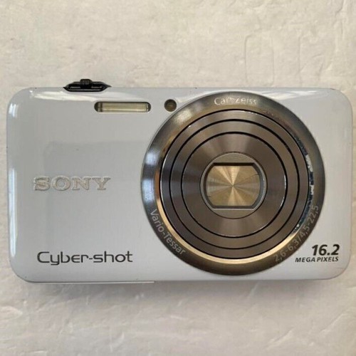 Appareil photo numérique - , sony