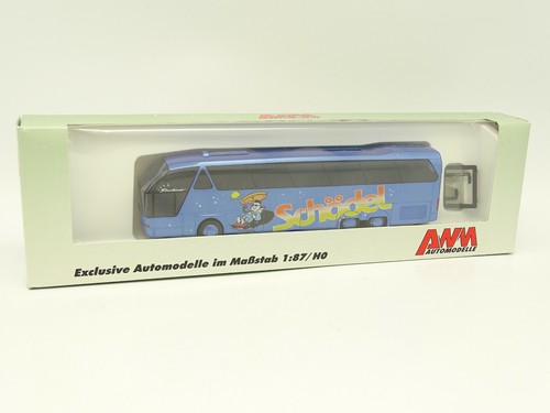 Awm car autocar - -,