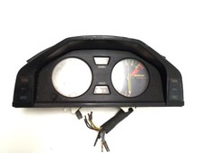 tableau de bord compteur HONDA