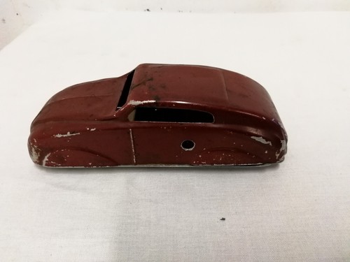 Jouet ancien voiture - ancien, /
