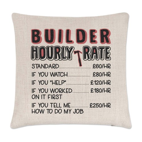 Constructeur horaire - constructeur,