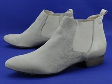 Donna Carolina Chaussures