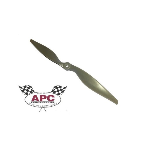 Hélice apc thin electric - apc,