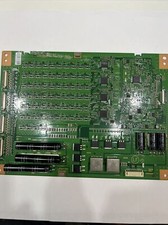 Carte inverter / Led driver board Sony  17ST064A-A01 - TV KD-55XD9305