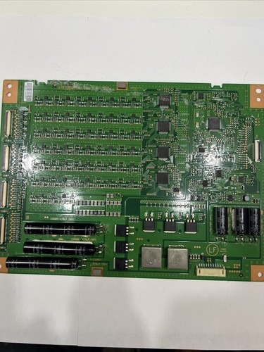 Carte inverter led - /,