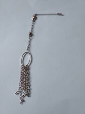 Broche Thierry Mugler