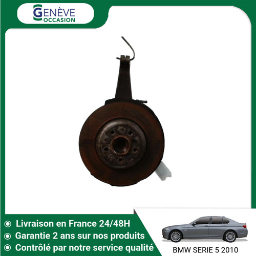 Pivot avant droit bmw - pivot,