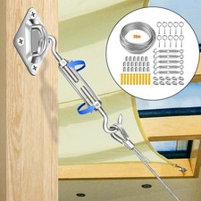 Projets d'amélioration de