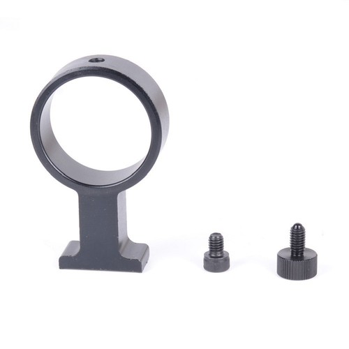 Adaptateur objectif pour - adaptateur, d'objectif