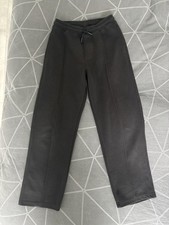 Jogging training pantalon