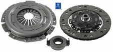 Kit d'embrayage 3000 053 010