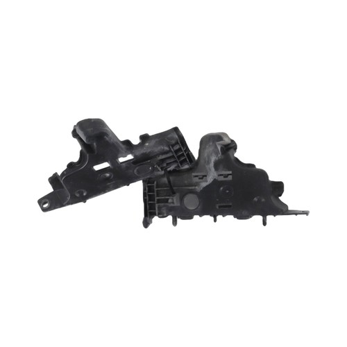 Lot supports pare - supports,