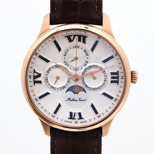 Mathey tissot metitissot - mathey,