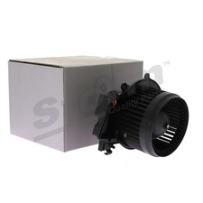 PULSEUR D'AIR HABITACLE