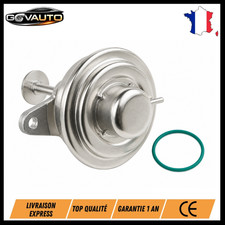 Vanne egr agr opel astra - egr,