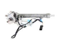 Crémaillère de Direction