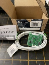 Passerelle Communication Airzone