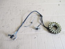 Stator allumage pour - d'allumage, yamaha