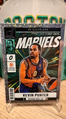 2024 panini donruss - 2024-25,