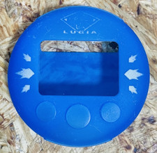 Coque Housse Silicone