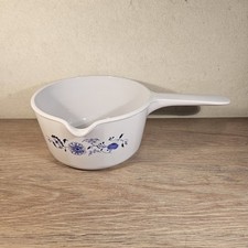 CASSEROLE VISION CORNING