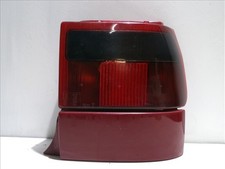feu arrière droit CITROEN ZX