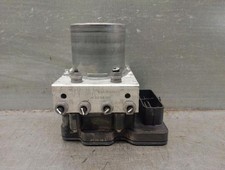 2Q0614517AP abs pour SEAT