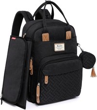 RUVALINO Sac à Dos à Langer