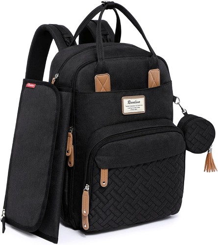 Ruvalino sac dos langer - ruvalino,