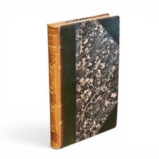 CONSTANT, Benjamin. Adolphe