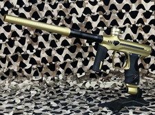 NEW Method DLX Shocker Era