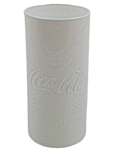Coca cola gobelet - coca-cola, 350ml