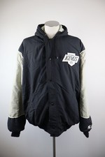 Starter Nhl La Kings Hockey