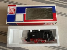 JOUEF Locomotive Tender 020 T