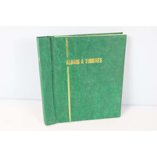 FRANCE, COLLECTION TIMBRES NEUFS** ANNÉES 90, VALEUR FACIALE 805 FFR