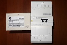 DISJONCTEUR DIFFERENTIEL 2P