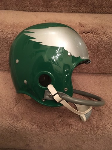 Riddell kra lite - kra-lite, rk4