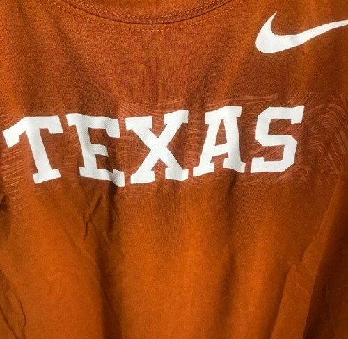 Texas longhorns mens nike - texas,