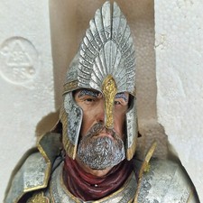 Seigneur des Anneaux King